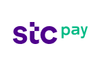 stc-pay